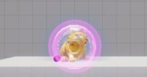 NASB2 Garfield SpecialNeutral-ThatOldSchoolShine.png