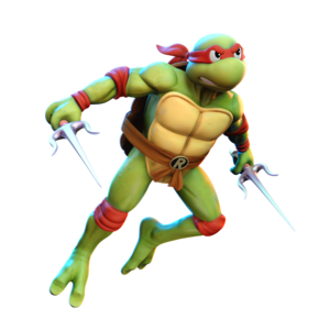 NASB2 Raphael Costume00.png