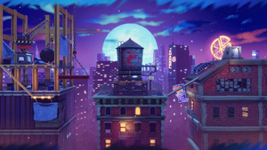 NASB2 stage RooftopRumble.png