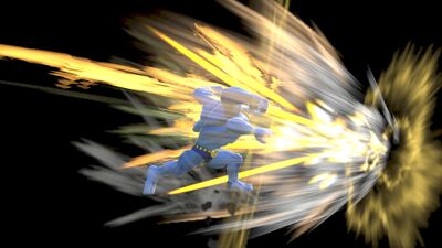Pokken Machamp 2A 2.jpg