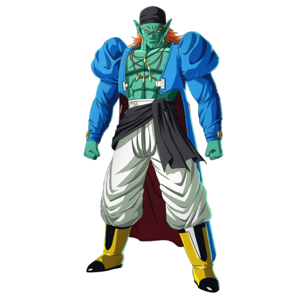 File:S0 Bojack.png