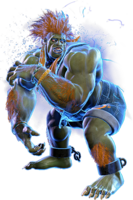 SF6 Blanka mpmk.png