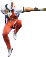 SF6 JP jlp.png