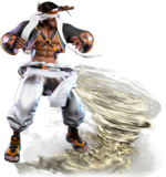 SF6 Rashid 214lp 2.png
