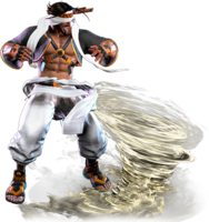 SF6 Rashid 214lp 2.png