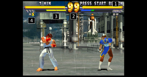 SFEX2P HUD.png