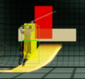 Thumbnail for version as of 14:34, 13 March 2025