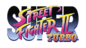 Ssf2turbo-logo.png