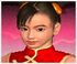 Ling Xiaoyu