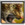 T5dr icon king.png