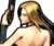 Trish