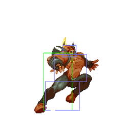 A2 Birdie BullHorn 4.png