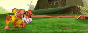 CVS2 Dhalsim 2LP.png