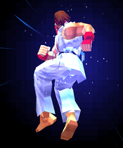 EXARyu214214K.png