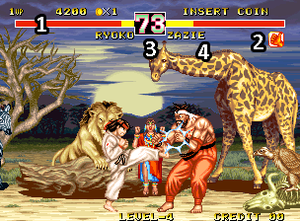 FHD HUD.png