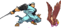 Thumbnail for version as of 11:38, 27 March 2021
