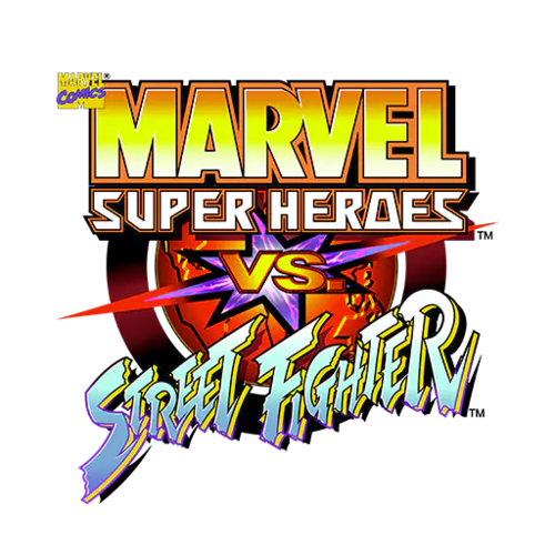 MSHvsSF Logo.png