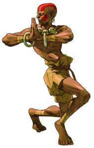 MVC2 dhalsim art.png