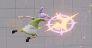NASB2 Gertie LightNeutralAir-Twister.png