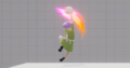 Thumbnail for version as of 21:05, 6 November 2023