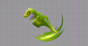 NASB2 Reptar LightUpAir-SkyscraperSwing.png