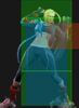 SF6 Cammy 4mp 1 hitbox.png
