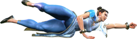 SF6 Chun-Li 214p mp.png