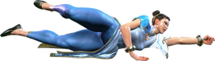 SF6 Chun-Li 214p mp.png