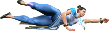 SF6 Chun-Li 214p mp.png
