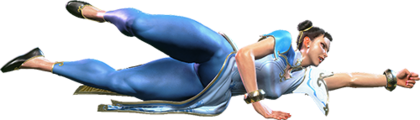 SF6 Chun-Li 214p mp.png