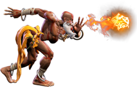 SF6 Dhalsim 236p.png