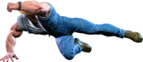 SF6 Guile 2MK.png