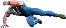 SF6 Guile 2MK.png