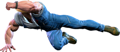 SF6 Guile 2MK.png