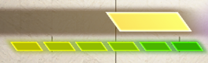 SF6 HealthBar18.png