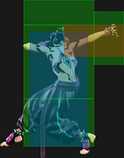 SF6 Juri 6mp hitbox.png