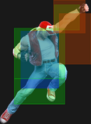 SF6 Terry jmp hitbox.png