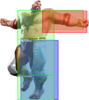 SF6 Zangief pp hitbox3.png