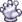 SSBM Master Hand Icon.png