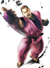 USFIV Dan Portrait.png
