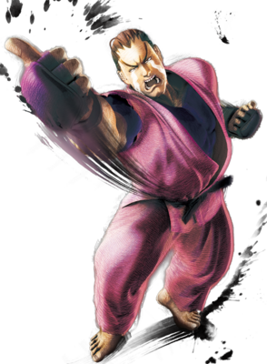 USFIV Dan Portrait.png