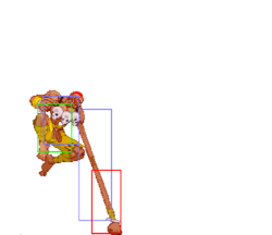 A2 Dhalsim nj.lp.png