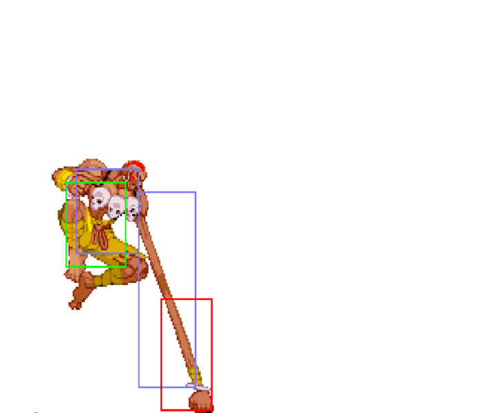 File:A2 Dhalsim nj.lp.png