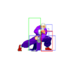 Thumbnail for version as of 22:01, 16 June 2025