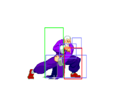 A2 Gen KStance PAC.png
