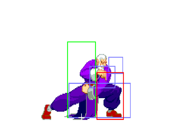 File:A2 Gen KStance PAC.png