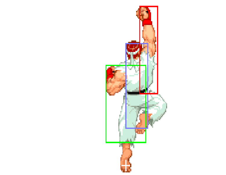 File:A2 Ryu PAC 3.png