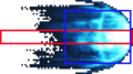 Thumbnail for version as of 02:40, 28 November 2021
