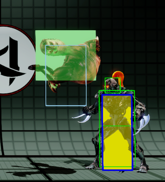 File:Dretch Attack.png