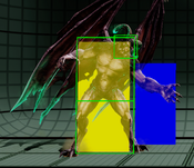 Gargos 214MPhb2.png